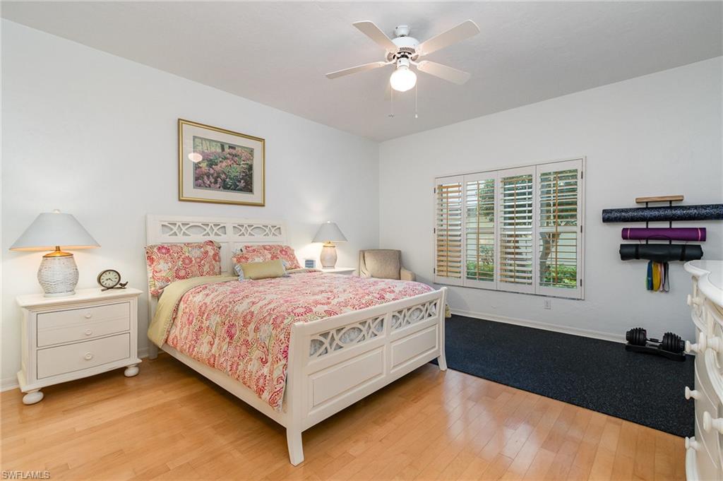 26876 Wedgewood Dr # 102 Property Photo 15