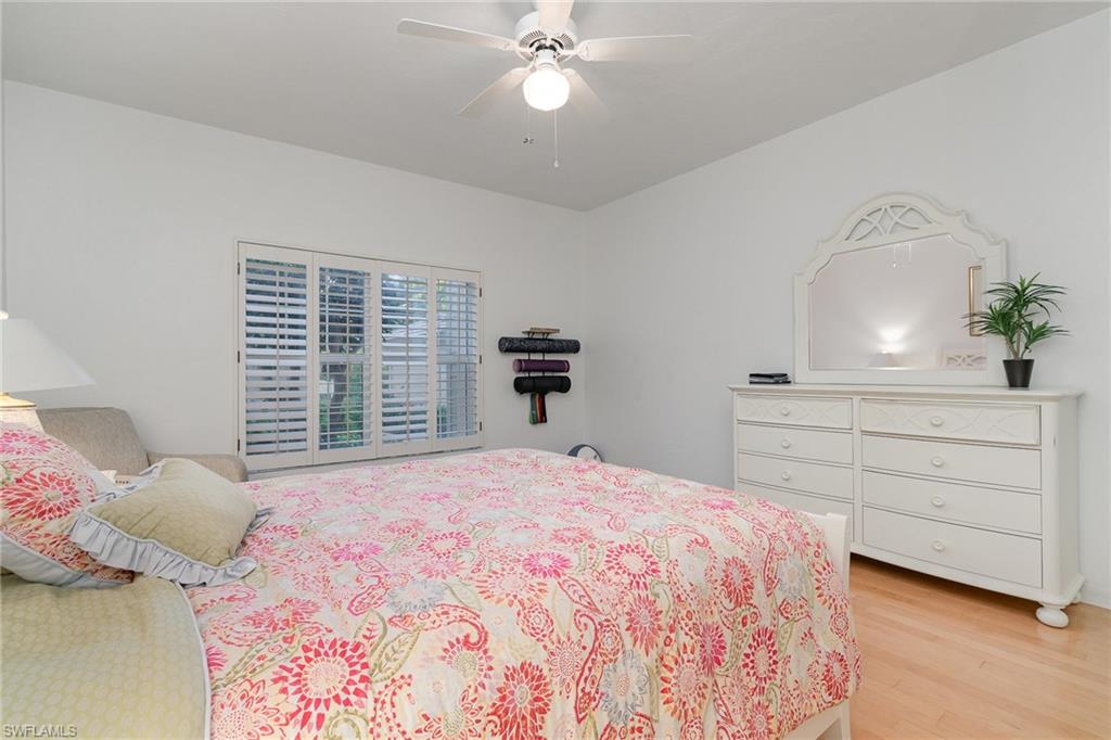 26876 Wedgewood Dr # 102 Property Photo 16