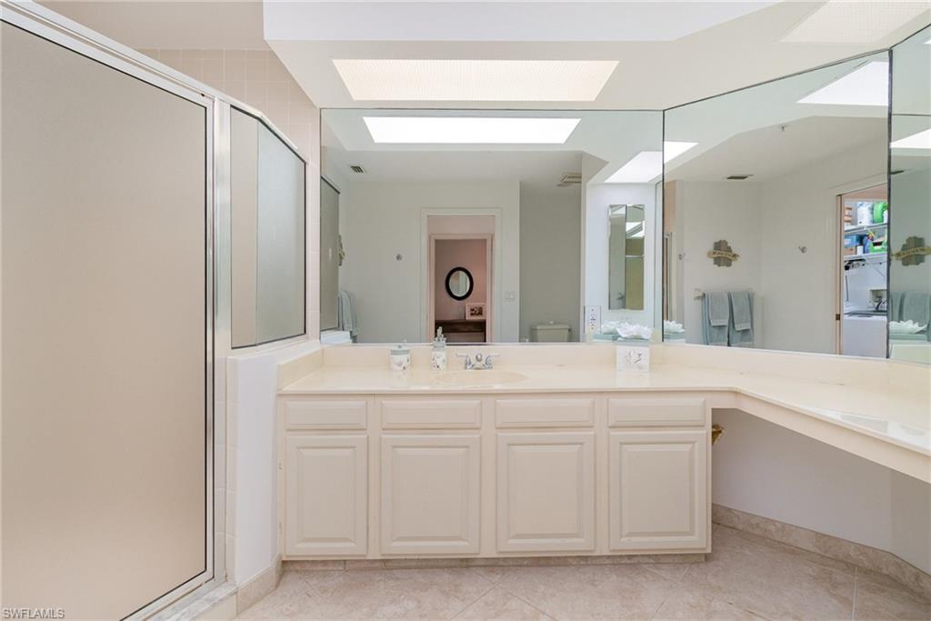 26876 Wedgewood Dr # 102 Property Photo 17