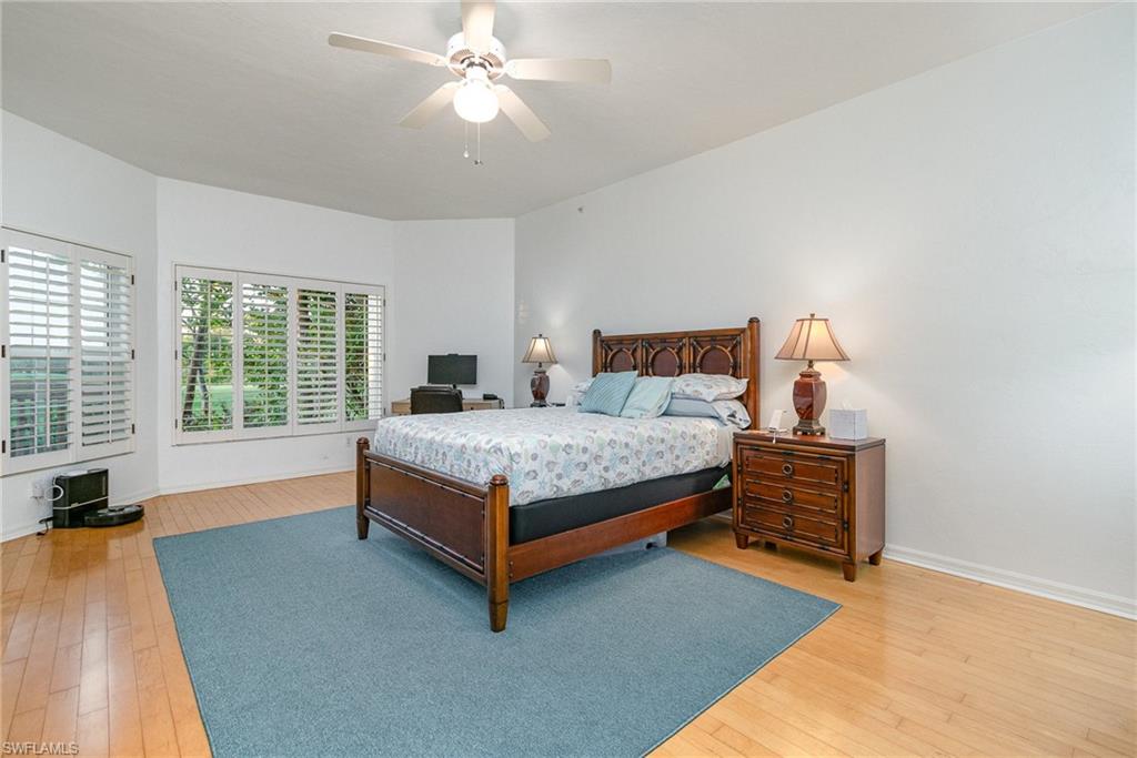 26876 Wedgewood Dr # 102 Property Photo 19