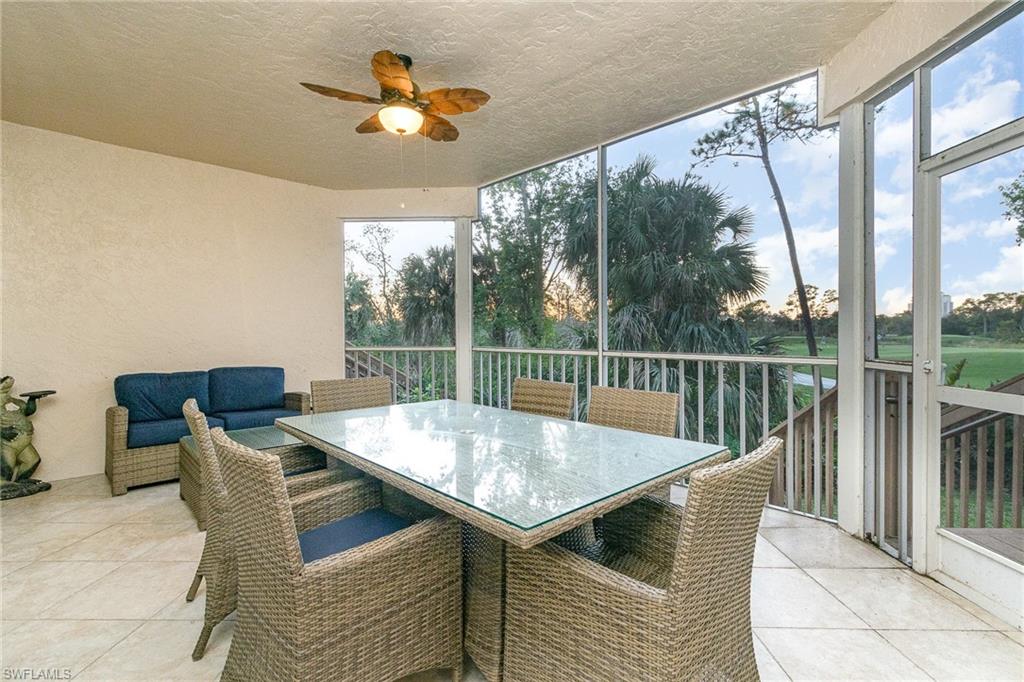 26876 Wedgewood Dr # 102 Property Photo 22