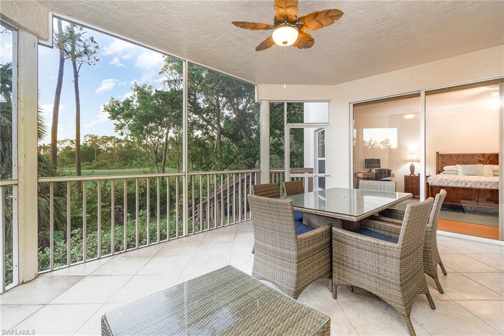 26876 Wedgewood Dr # 102 Property Photo 23