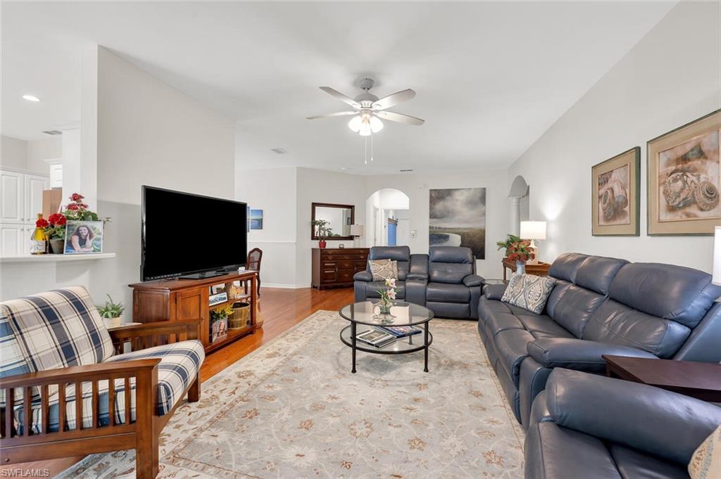 2165 Hawksridge Dr # 1302 Property Photo 8