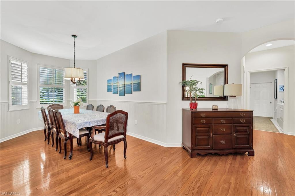 2165 Hawksridge Dr # 1302 Property Photo 11