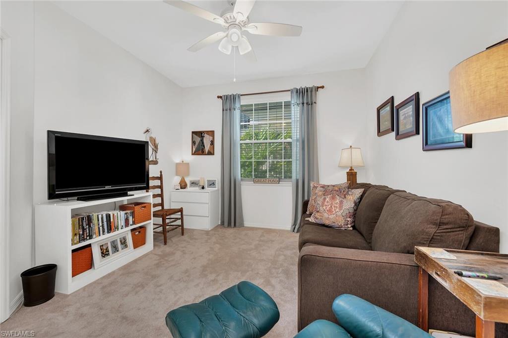 2165 Hawksridge Dr # 1302 Property Photo 13