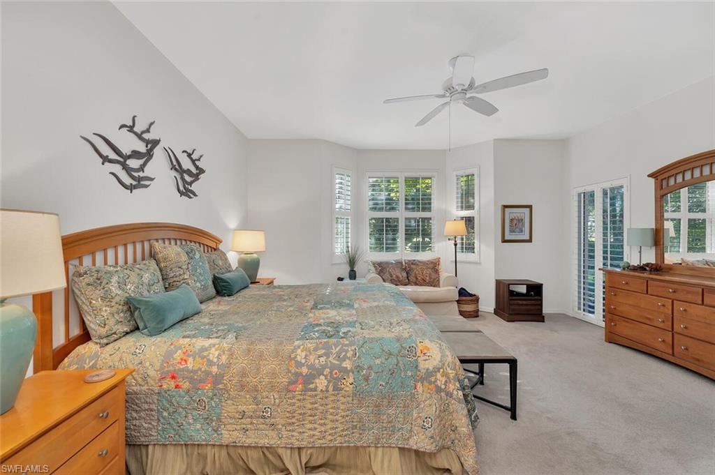 2165 Hawksridge Dr # 1302 Property Photo 14