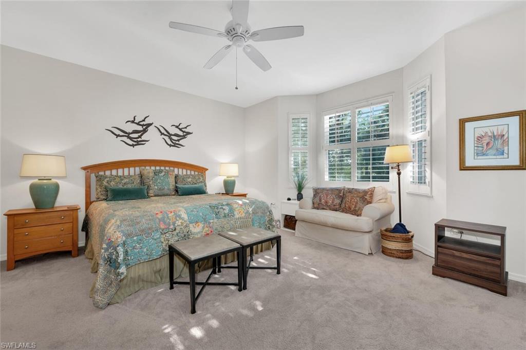 2165 Hawksridge Dr # 1302 Property Photo 15