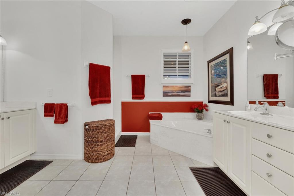 2165 Hawksridge Dr # 1302 Property Photo 16