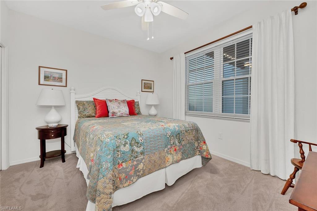 2165 Hawksridge Dr # 1302 Property Photo 17