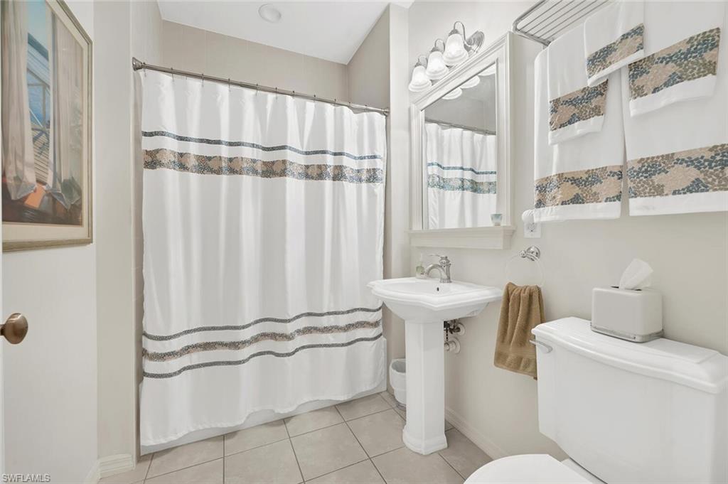 2165 Hawksridge Dr # 1302 Property Photo 18