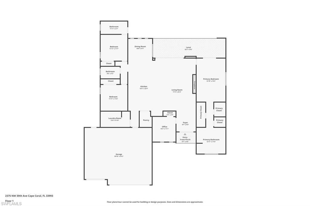 2375 Nw 39th Ave Property Photo 50