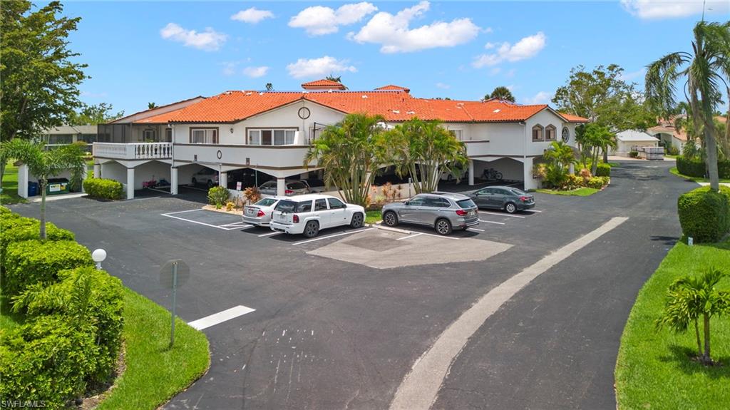 11921 Seabreeze Cove Ln # 210 Property Photo 1
