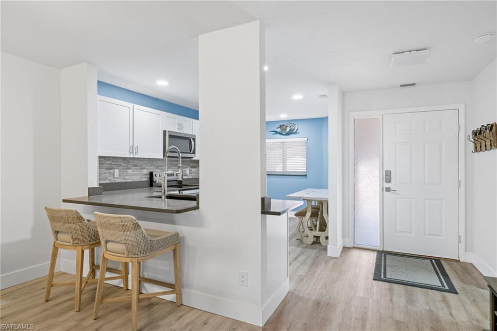 11921 Seabreeze Cove Ln # 210 Property Photo 10