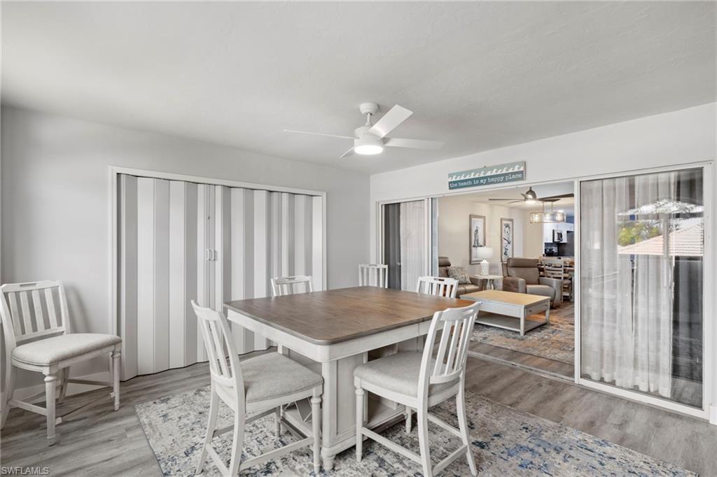 11921 Seabreeze Cove Ln # 210 Property Photo 14