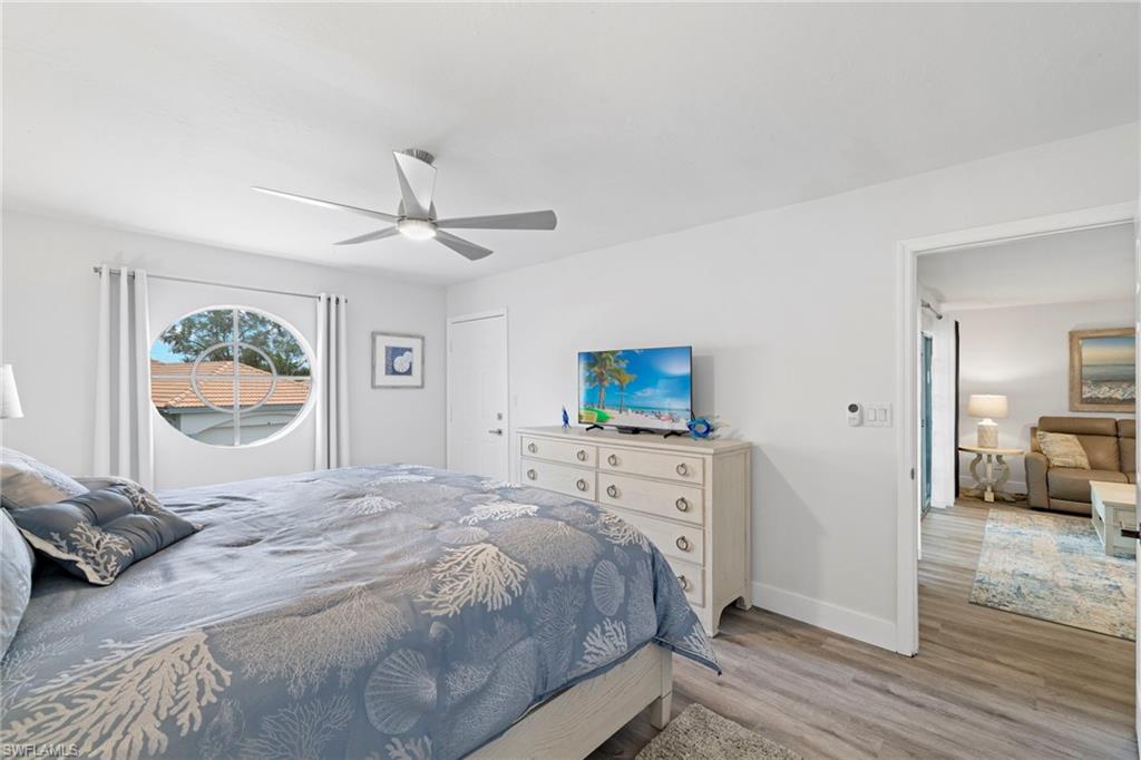 11921 Seabreeze Cove Ln # 210 Property Photo 18