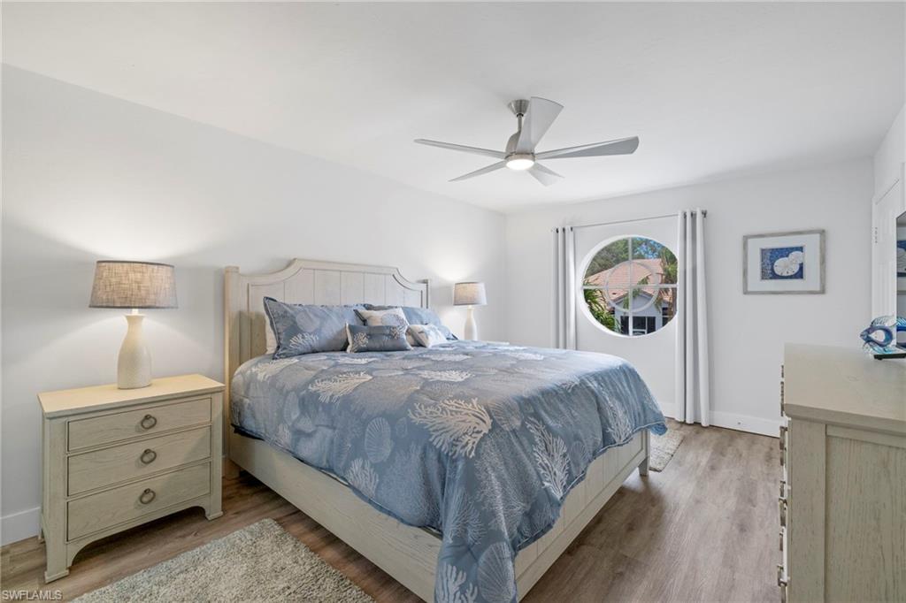11921 Seabreeze Cove Ln # 210 Property Photo 19