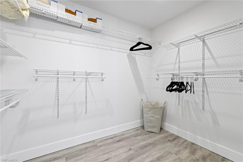 11921 Seabreeze Cove Ln # 210 Property Photo 21