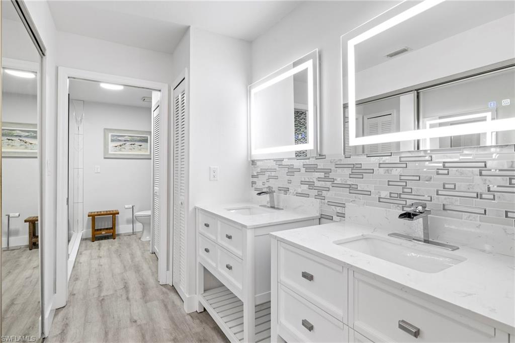 11921 Seabreeze Cove Ln # 210 Property Photo 22
