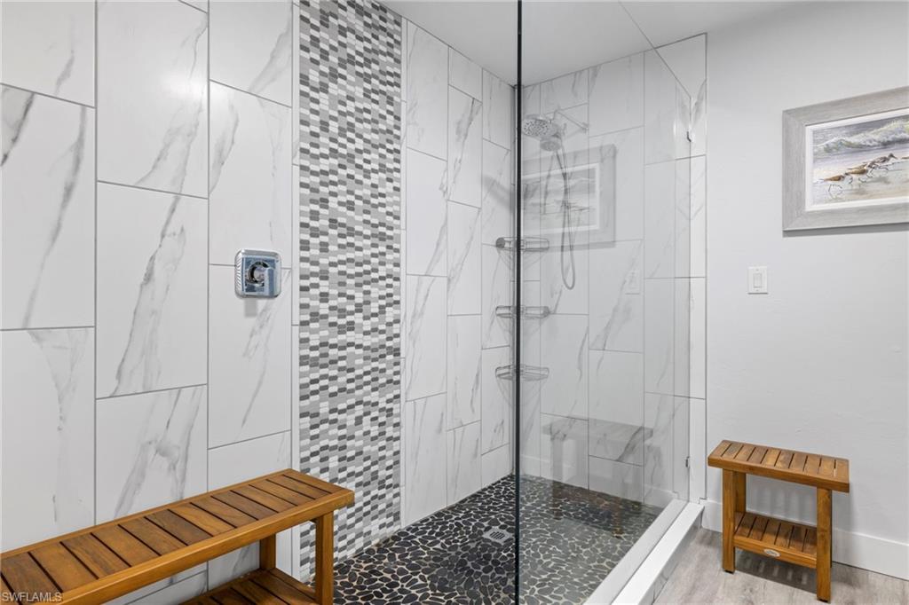 11921 Seabreeze Cove Ln # 210 Property Photo 23