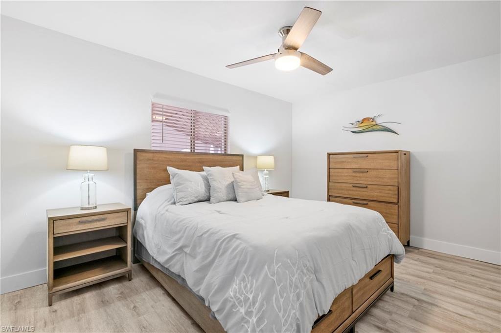 11921 Seabreeze Cove Ln # 210 Property Photo 24