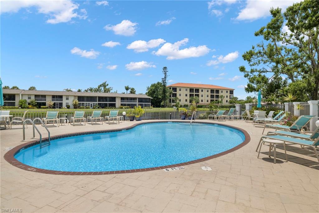 11921 Seabreeze Cove Ln # 210 Property Photo 26