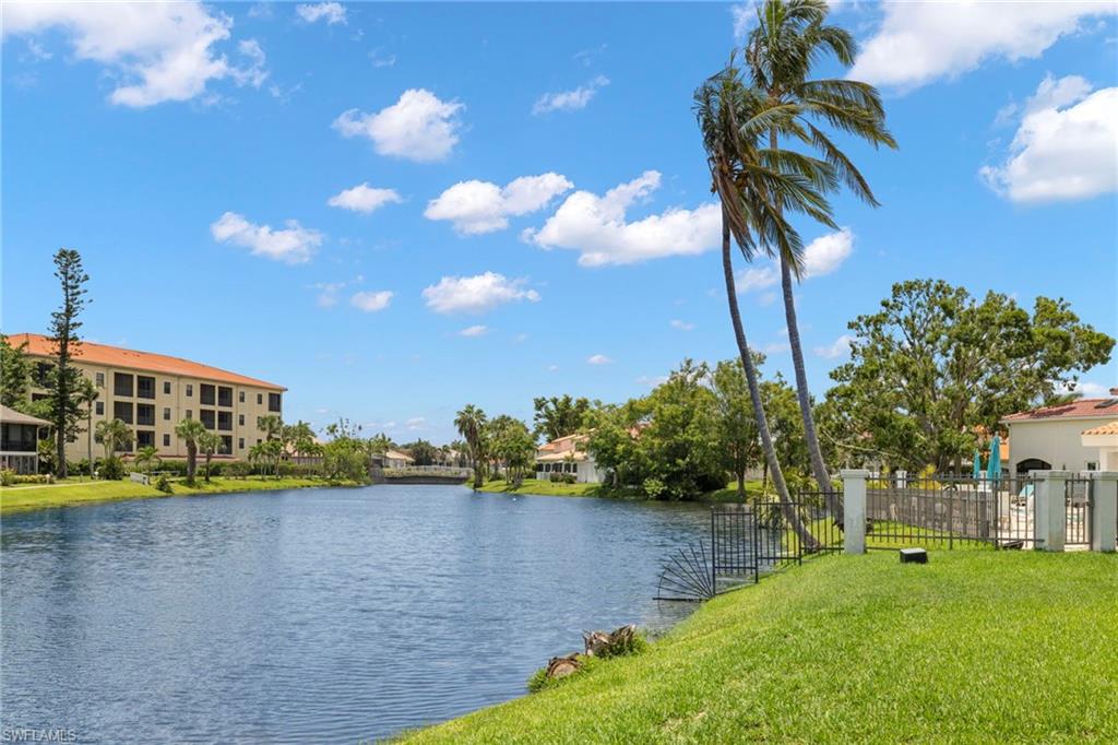 11921 Seabreeze Cove Ln # 210 Property Photo 27