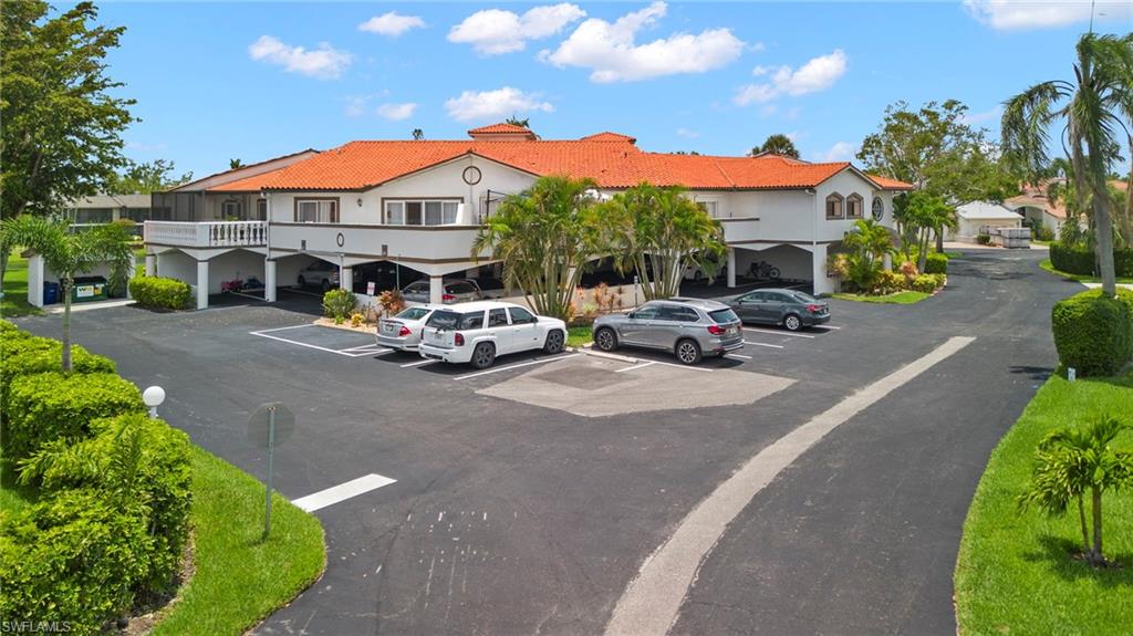 11921 Seabreeze Cove Ln # 210 Property Photo 30