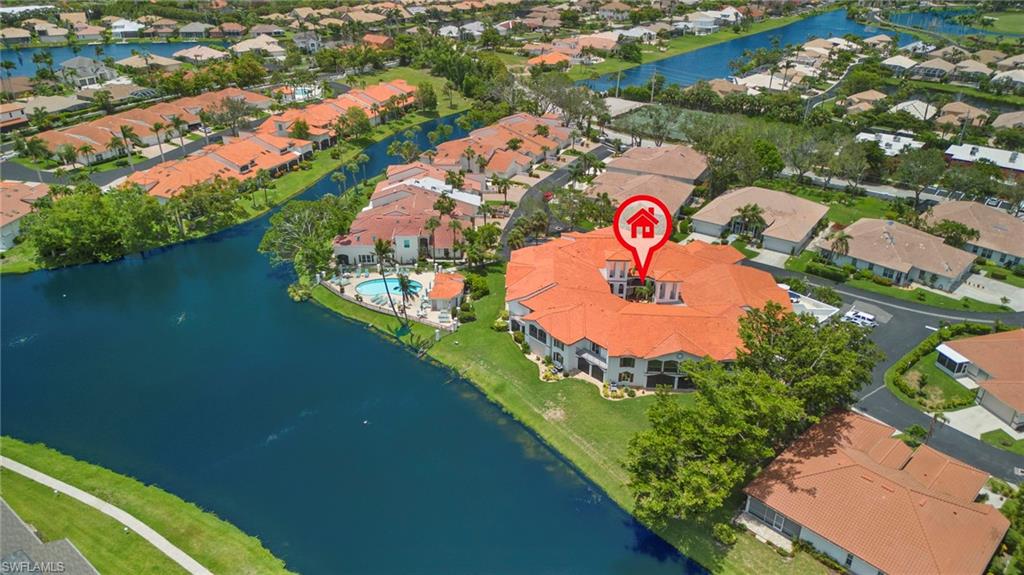 11921 Seabreeze Cove Ln # 210 Property Photo 32