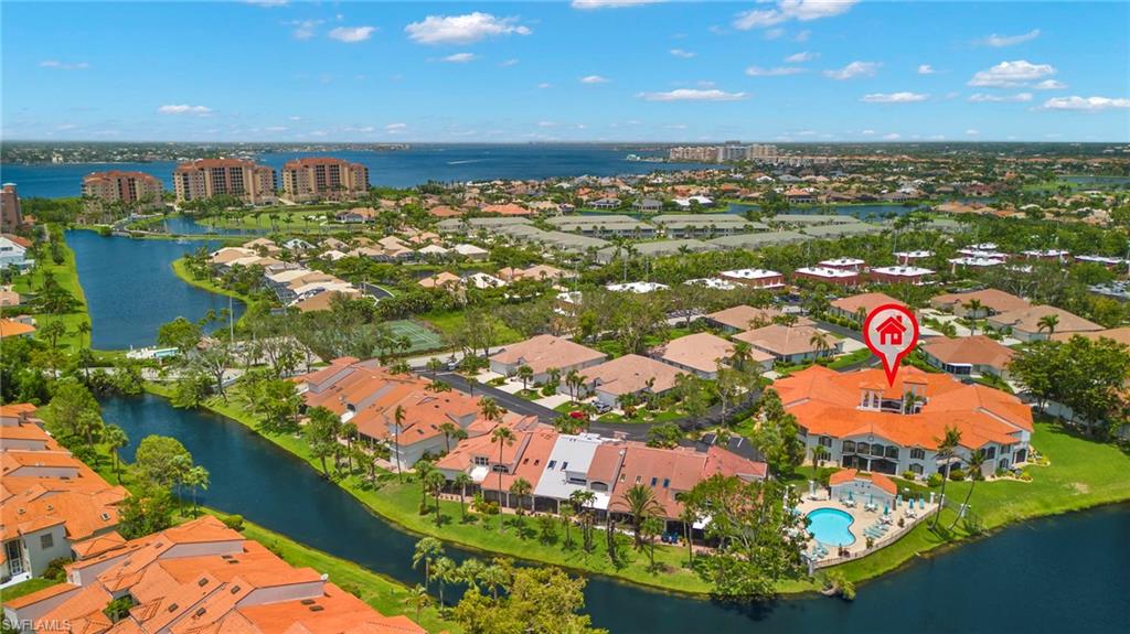 11921 Seabreeze Cove Ln # 210 Property Photo 35