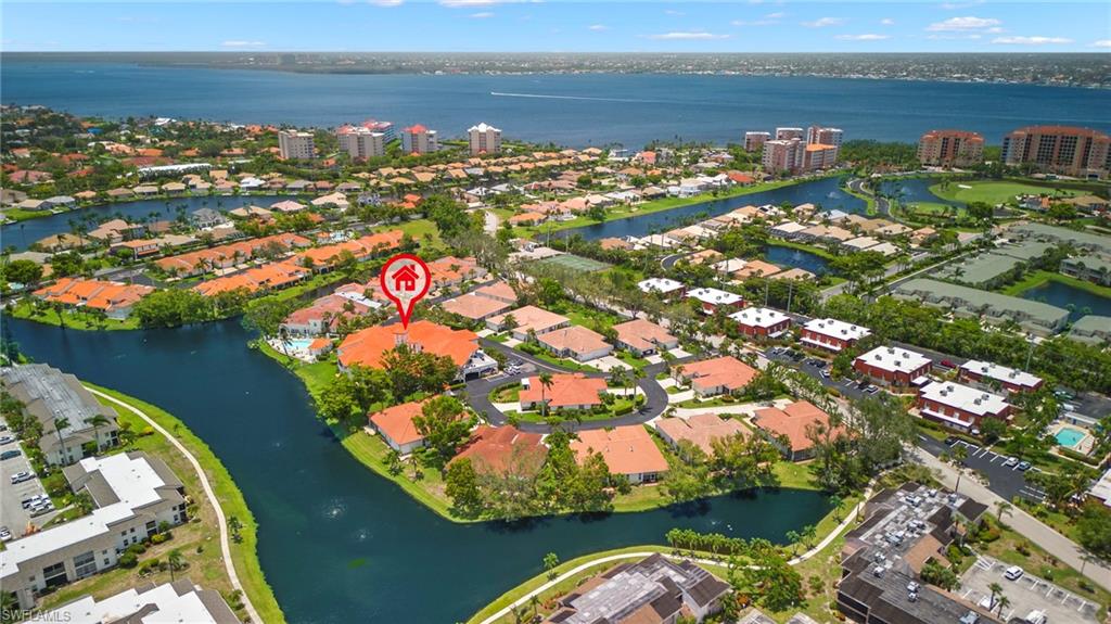 11921 Seabreeze Cove Ln # 210 Property Photo 37