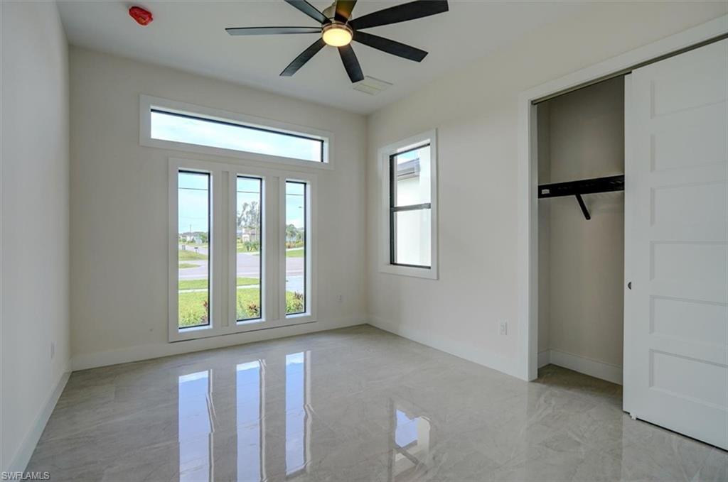 3401 Embers Pkwy W Property Photo 28