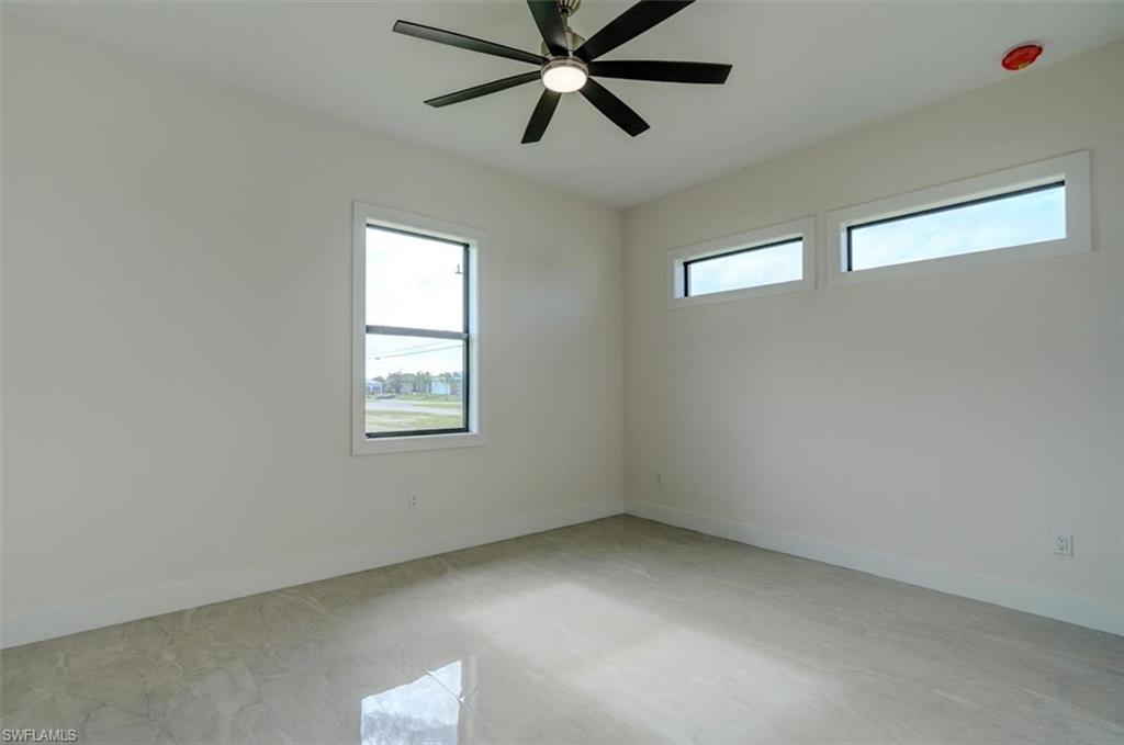 3401 Embers Pkwy W Property Photo 29