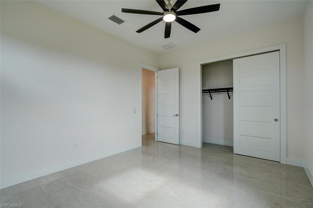 3401 Embers Pkwy W Property Photo 30