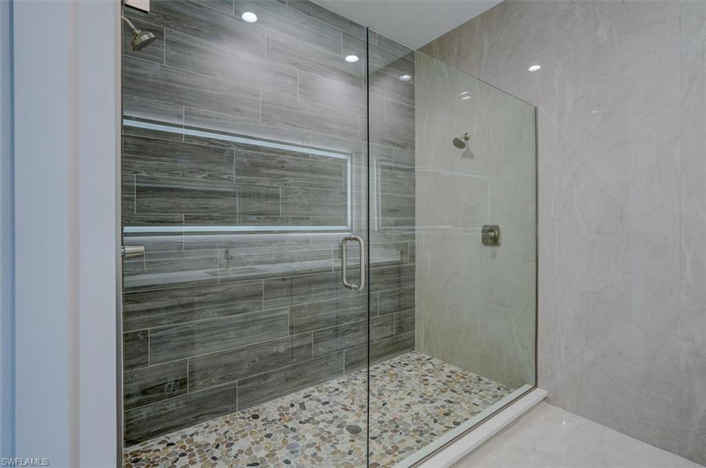 3401 Embers Pkwy W Property Photo 36