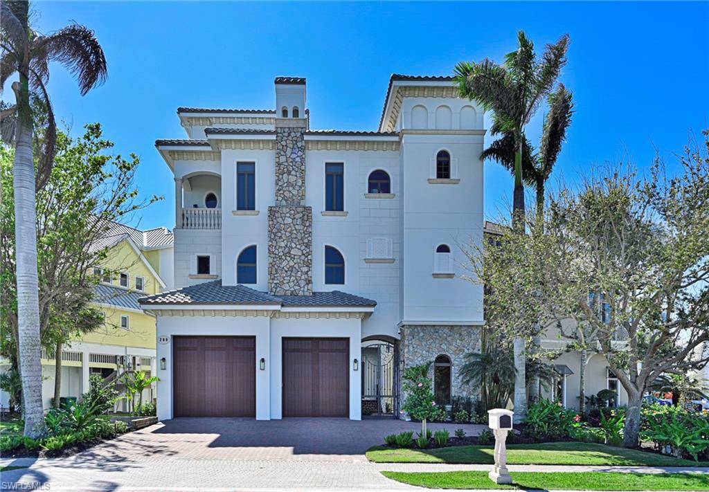 209 Barefoot Beach Blvd Property Photo