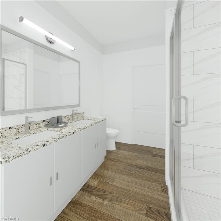 12171 Treeline Ave # 101 Property Photo 5