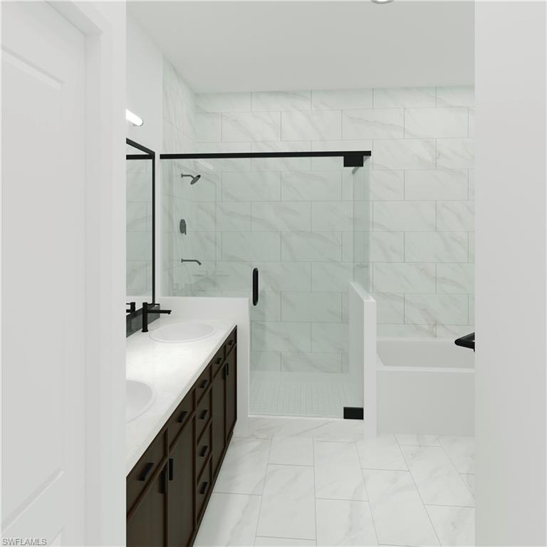 12171 Treeline Ave # 101 Property Photo 7