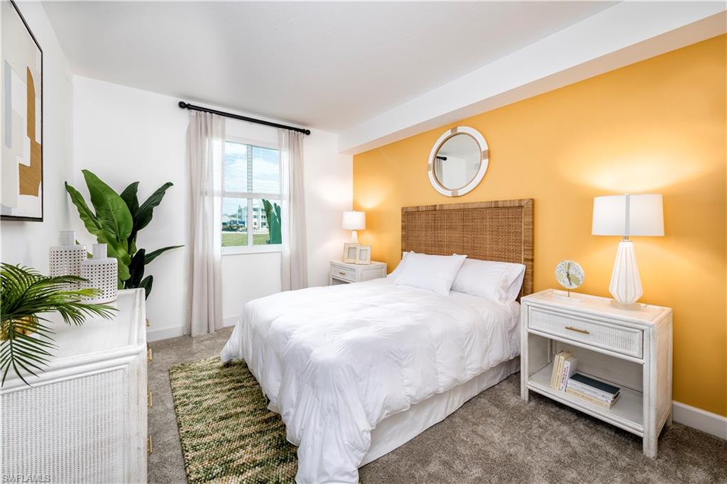 12171 Treeline Ave # 101 Property Photo 10