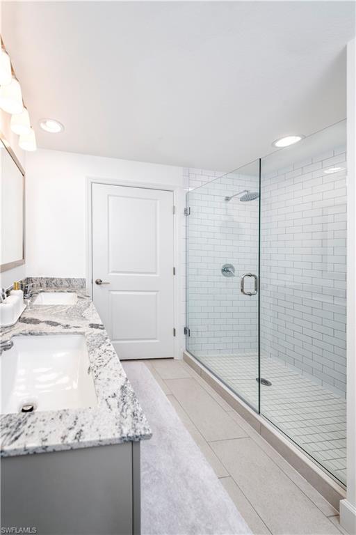 12171 Treeline Ave # 101 Property Photo 11