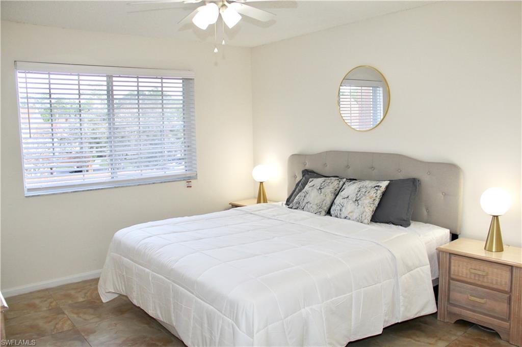 1265 Wildwood Lakes Blvd # 303 Property Photo 9