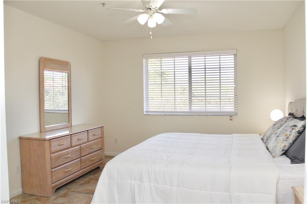 1265 Wildwood Lakes Blvd # 303 Property Photo 10