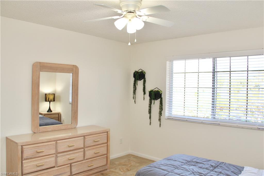 1265 Wildwood Lakes Blvd # 303 Property Photo 11