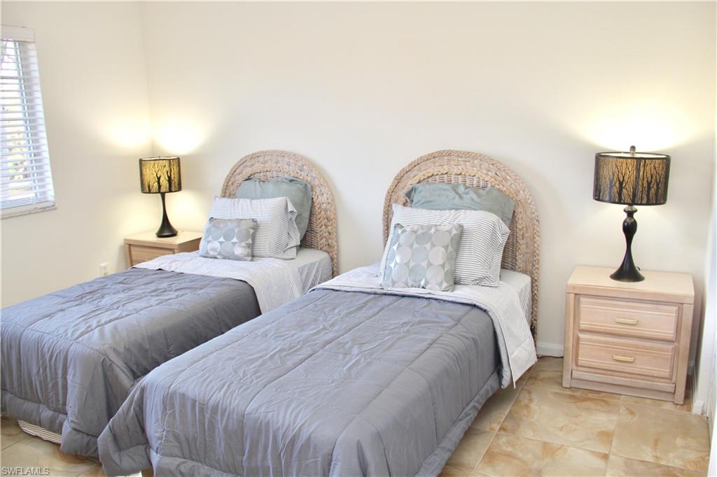 1265 Wildwood Lakes Blvd # 303 Property Photo 12