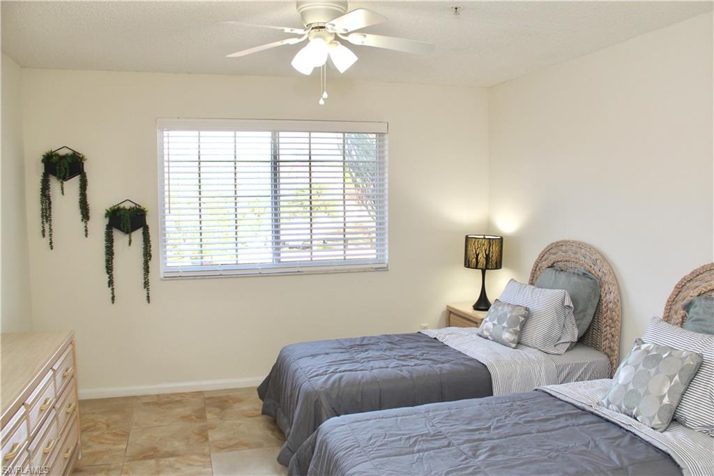 1265 Wildwood Lakes Blvd # 303 Property Photo 13