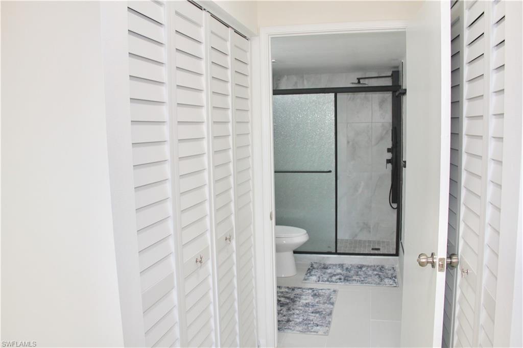 1265 Wildwood Lakes Blvd # 303 Property Photo 14