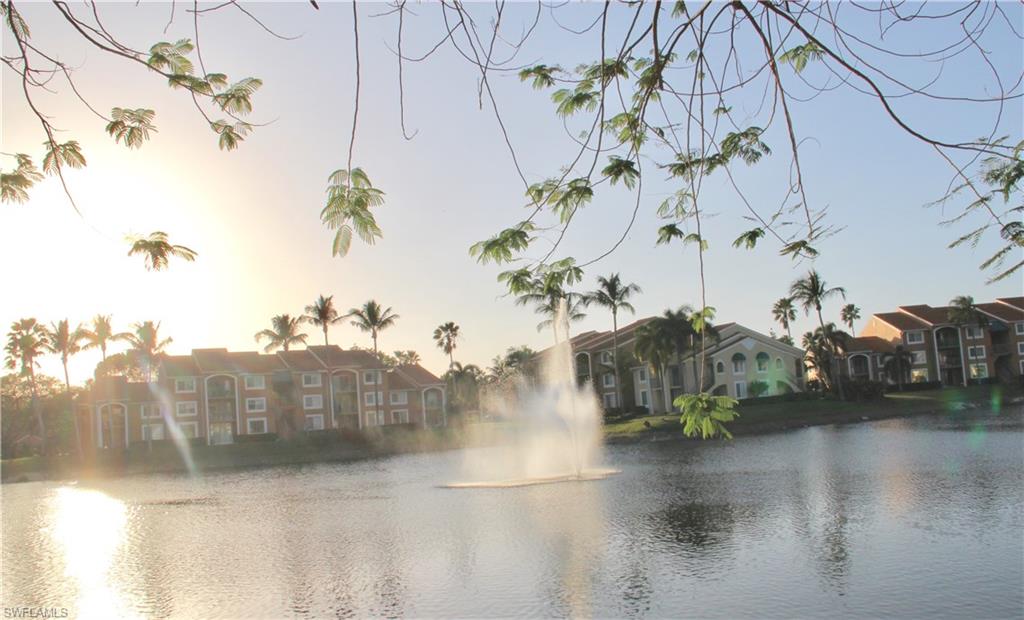 1265 Wildwood Lakes Blvd # 303 Property Photo 20