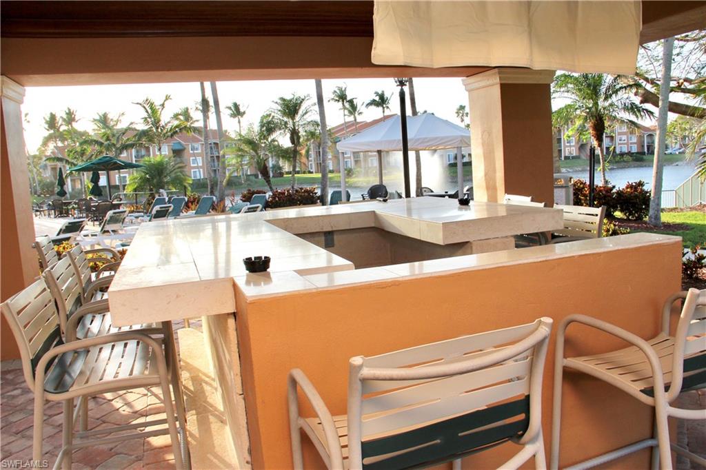 1265 Wildwood Lakes Blvd # 303 Property Photo 22