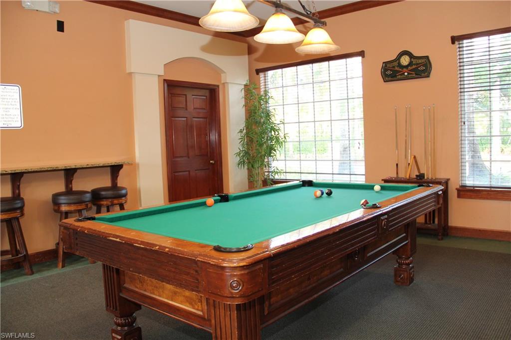 1265 Wildwood Lakes Blvd # 303 Property Photo 30