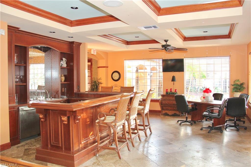 1265 Wildwood Lakes Blvd # 303 Property Photo 32