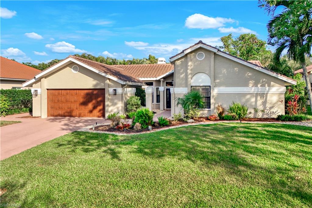 9810 Leeward Ct Property Photo